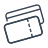 Pass Extensible