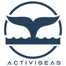 Activiseas Logo