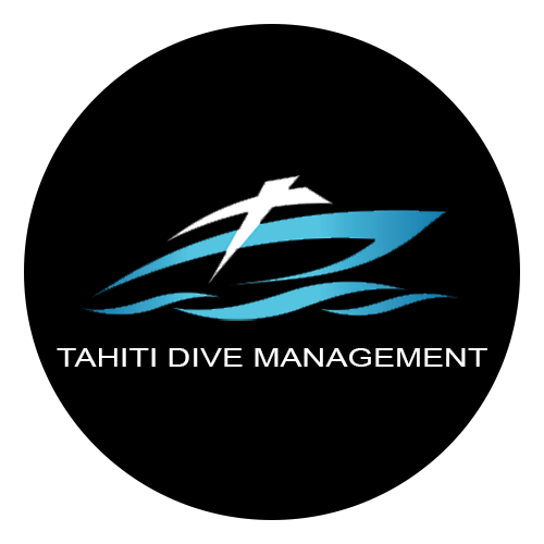 Tahiti Dive Management