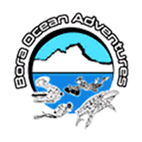 Bora Ocean Adventures