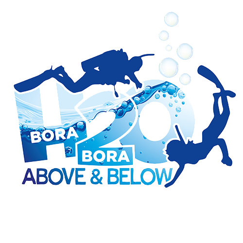 H2O Bora-Bora