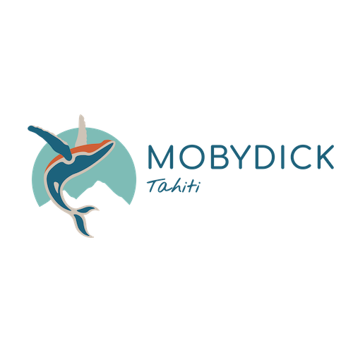Mobydick