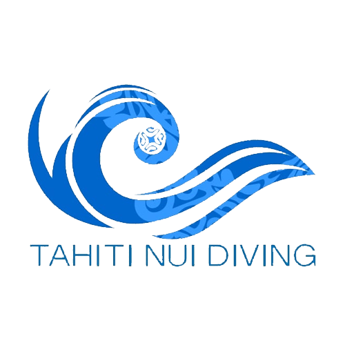 Tahiti Nui Diving
