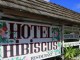 Hotel Hibiscus Moorea | eDivingPass