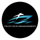 Tahiti Dive Management | eDivingPass