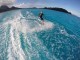 Kite Surf School Polynesie | eDivingPass