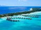InterContinental Bora Bora Resort and Thalasso Spa | eDivingPass