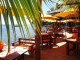 Moorea Beach Café  | eDivingPass