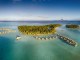 Le Tahaa Island Resort and Spa | eDivingPass