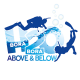 H2O  Bora-Bora | eDivingPass