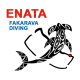 Enata Fakarava Diving | eDivingPass
