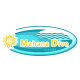 Mahana Dive | eDivingPass