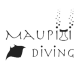 Maupiti Diving | eDivingPass