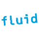 Fluid Tahiti | eDivingPass