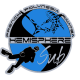 Hemisphere­Sub Raiatea | eDivingPass