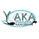Yaka Plongee | eDivingPass