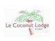 Le Coconut Lodge | eDivingPass