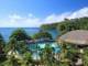 Tahiti Pearl Beach Resort | eDivingPass