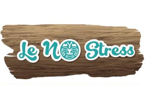 Le No Stress - Restaurant