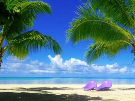 Aito Motel Colette - Pension | Hébergement à Tikehau | eDivingPass