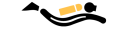 EDP