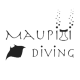 Maupiti Diving