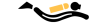 EDP
