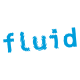 Fluid Tahiti