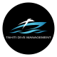 Tahiti Dive Management