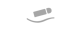 edivingpass